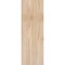 Ekena Millwork Legacy Arts & Crafts Smooth Outlooker, Douglas Fir, 5 1/2"W x 16"D x 16"H OUT06X16X16LEC03SDF - alternate 3
